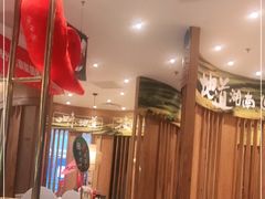 -望湘园·湖南菜(宏伊店)