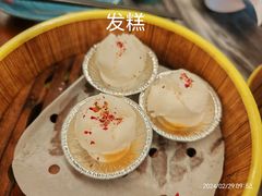 -安泰楼·佛跳墙创始人·传统闽味早茶·酒楼(三坊七巷闽菜地标店)