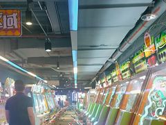-核客电玩城(东门店)