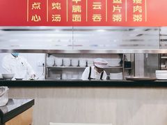 -香港仔茶餐厅(凤阳店)