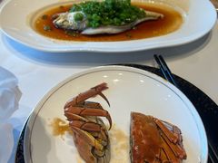 -许家菜.艺创菜(仁和新城店)