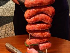 -拉蒂娜·巴西牛排馆 Latina·Brazilian Steakhouse(铜仁旗舰店)