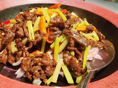 -芙蓉堂(武汉天地店)