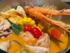 -沼津港精致料理·寿喜烧·烧鸟(漕河泾印象城店)