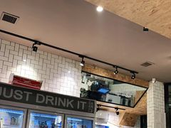 -壹酒贰肉1926·深夜食堂(南京北街店)