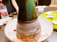 -东来顺·非遗火锅(高新店)