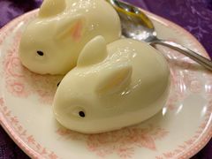 -惠食佳·朱雀(东方商厦店)