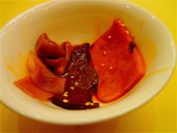 DSC07534_meitu_30-喜满堂婚礼会馆(水上公园店)