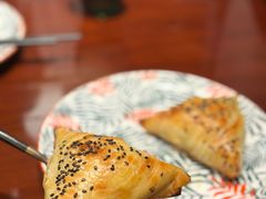 -那拉提之疆·新疆菜(美院店)