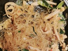 -东北灶(高新银泰店)
