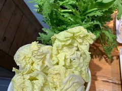 -草原塞蛮羊火锅城(港湾店)