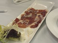 -摩根扒房(桐梓林店)