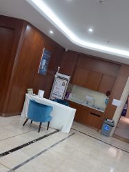 -厦门美莱整形美容医院