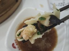 -东升灌浆包(辛庄街总店)