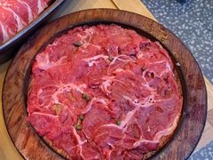 -季季山·云南野生菌火锅(上海首店)