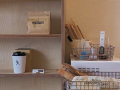 -常识咖啡common sense(春熙路店)
