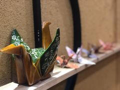 -京怀石·壬生