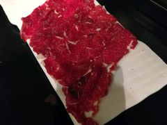 -牛焱·贵州黄牛肉火锅(城西银泰店)