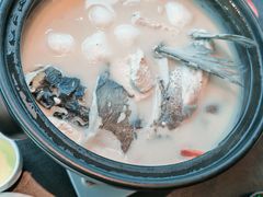 -炊江南·上海菜(国展华漕店)
