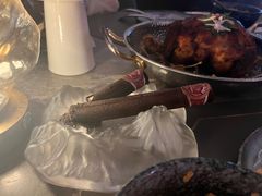 -Hi City·城市之巅