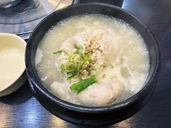 -莲洞本家