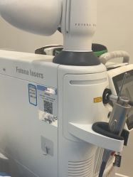 -禾慕时光医疗美容