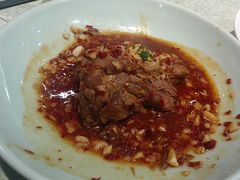 -老街鱼嘴巴(坡子街老店)