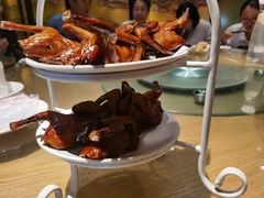 -粤小馆(天安云谷店)