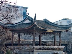 -芥子园