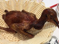 -稻香酒家·35年老字号(侨光店)