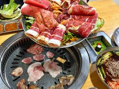 -江源道(龙源小区店)