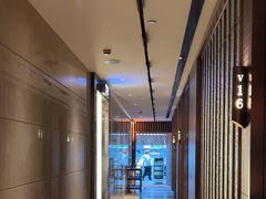 -红城阁·上海味道(四平路店)