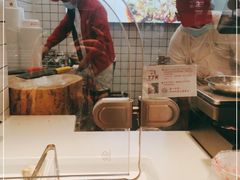 -蜀肴丁丁兔(紫荆店)