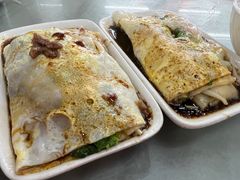 -穗银肠粉店(东川路店)