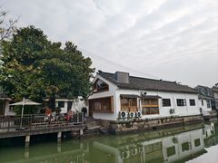 -状元楼(金溪路店)