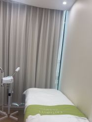 -凡碧诗毛孔清洁收细