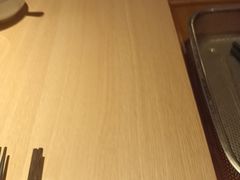 -十二舍·湯物素煮(江泰潤政店)