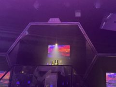-M-MIX电音烤吧