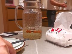 -同合居·非遗东北菜(红博会展店)