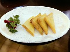 -荷花泰菜(东方新天地店)