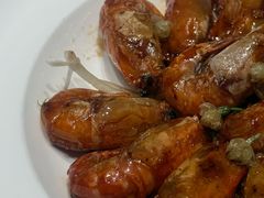 -紫阳海鲜楼·传承闽味(长乐路总店)