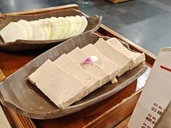 -土连锅·现熬养生汤锅(梁家巷店)