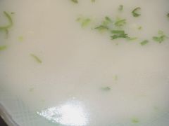 -巴依餐厅(伟安楼店)