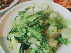 -徽珍源(龙茗路店)