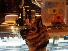 -GODIVA(印象城店)