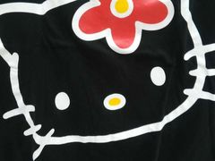 -优衣库(广州天河领展广场店)