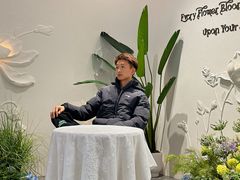 -泰熙家(凤栖原店)