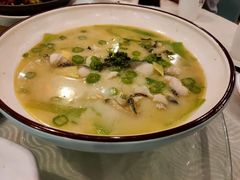 -聚鑫阁江浙菜·非遗传承技艺(闵行交大店)