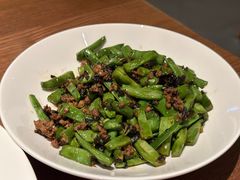 -弄堂里·寻味杭州(湖滨银泰in77C区店)