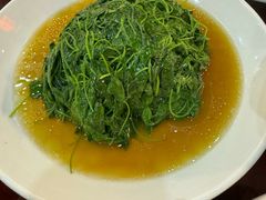 -吴门人家·苏宴宫廷菜(拙政园店)